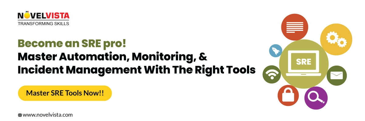 SRE practitioner Training Certification