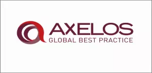 AXELOS