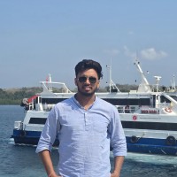 Rajat Thakur