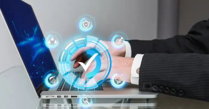 Enhance Your Project Management with Generative AI: A Step-by-Step Integration Roadmap | Novelvista