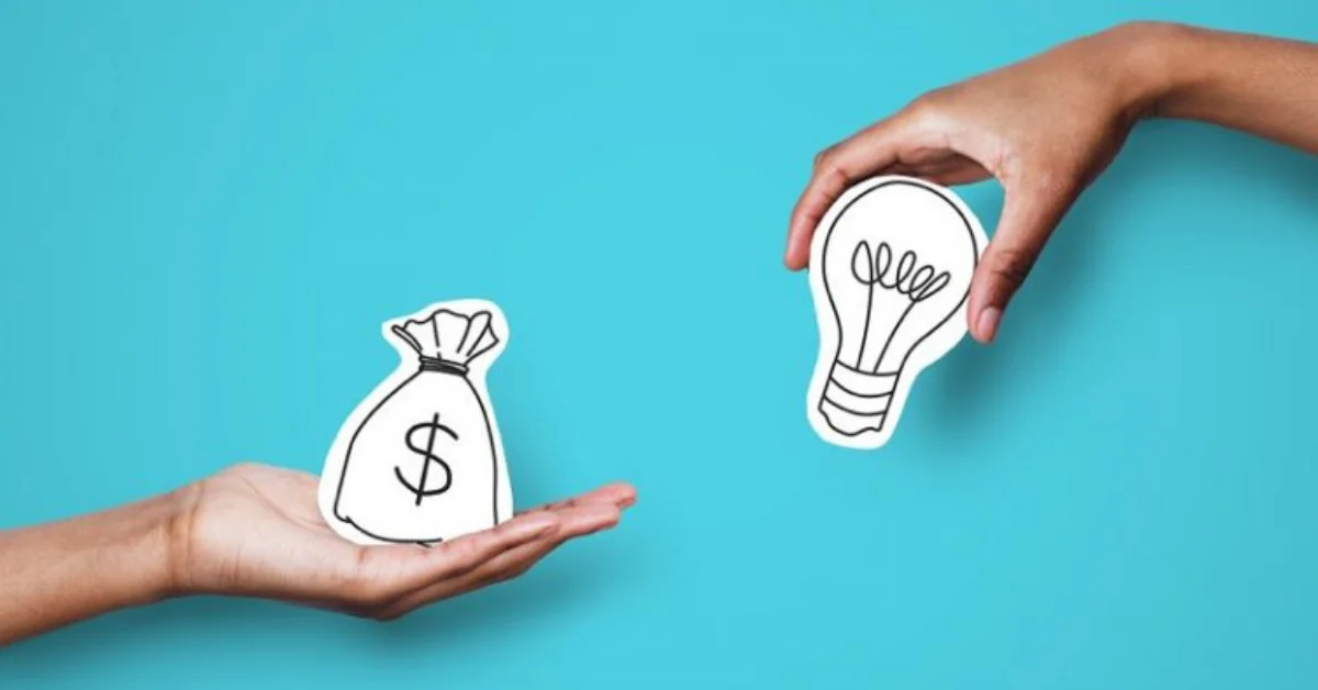 AWS Leads $36M Funding For Kubernetes Startup Weaveworks | Novelvista