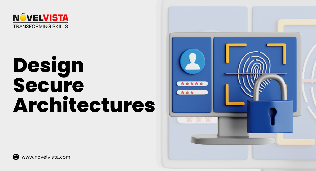 AWS Exam Preparation | Novelvista