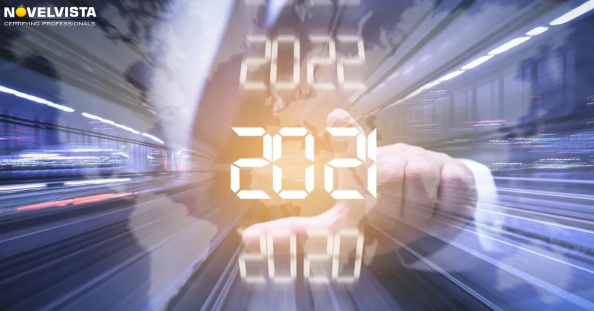 Do MSPs Need To Go For Cyber Security Certifications In 2021? | Novelvista