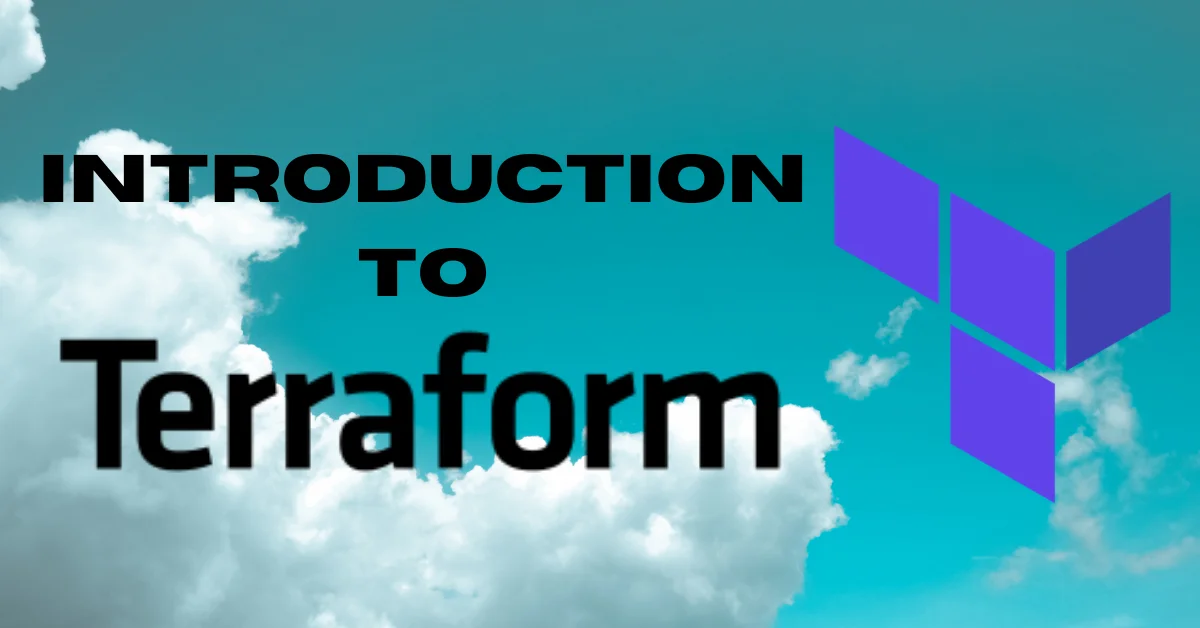 Introduction to Terraform | Novelvista