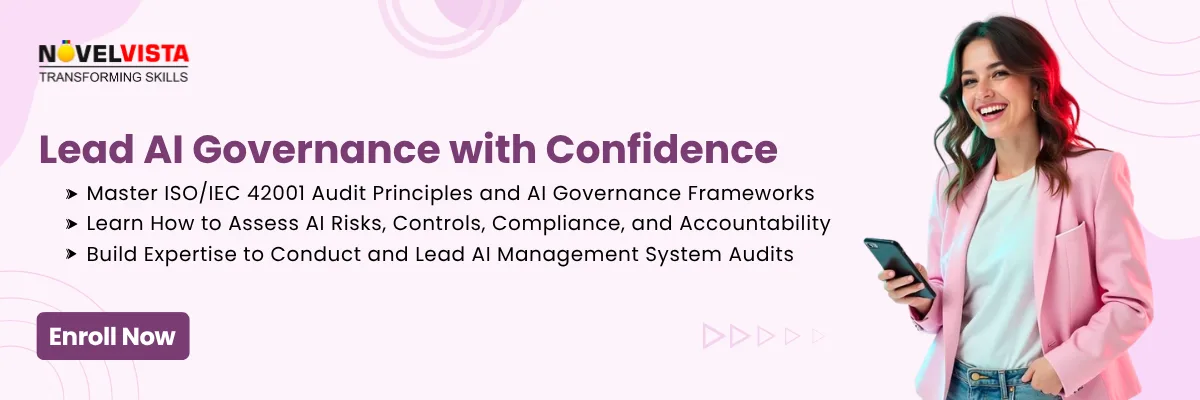 lead AI Governance with Confidence