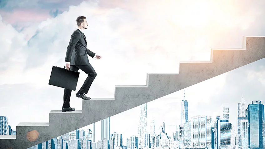 ITSM Vacancies in 2021 | Novelvista