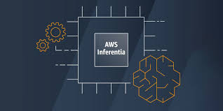  AWS Inferentia