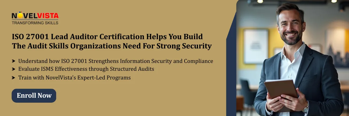 Certified Agile Scrum Master Certification Helps You Stay Relevant As Agile Methodologies Keep Evolving