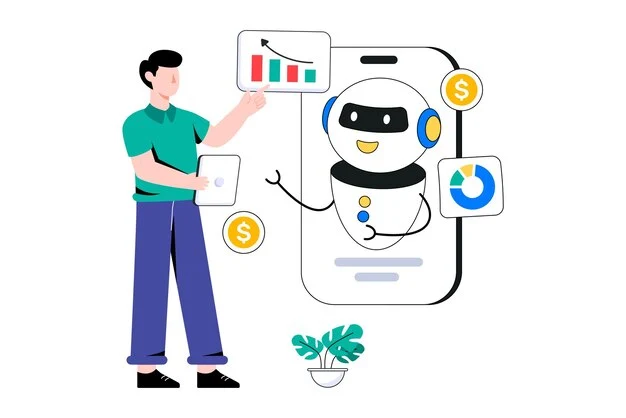 AI assisted Cost Estimation