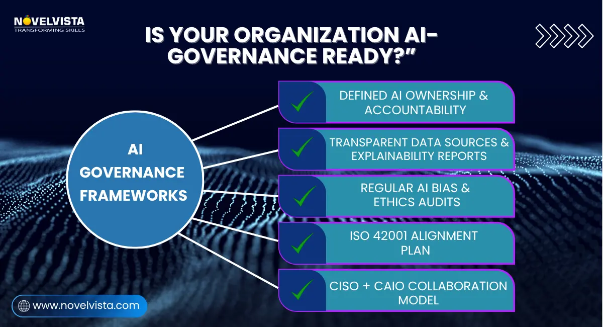ai-governance-framework