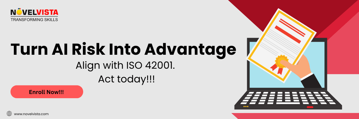 allign with iso 42001 act