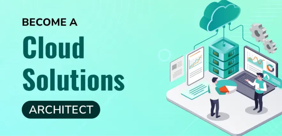 cloud-architect