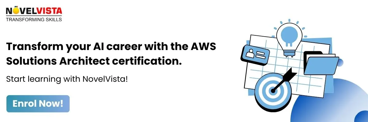 Enroll now for AWS