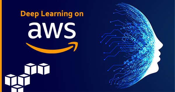 AWS Deep Learning | A Comprehensive Guide | NovelVista Learning Solutions