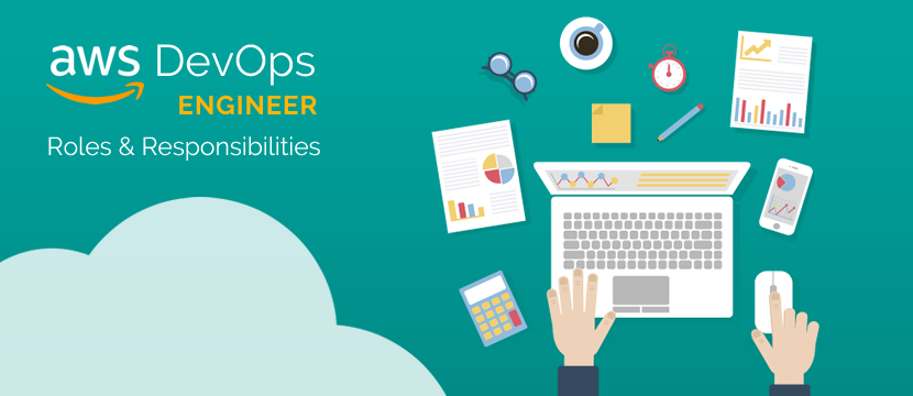 AWS Engineer