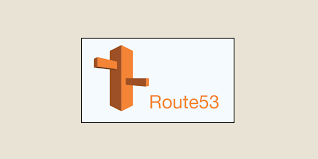  Route 53