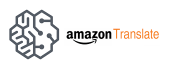  Amazon Translate