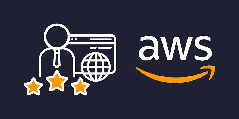 Top 5 AWS Certifications to Boost Your Career | NovelVista Learning Solutions