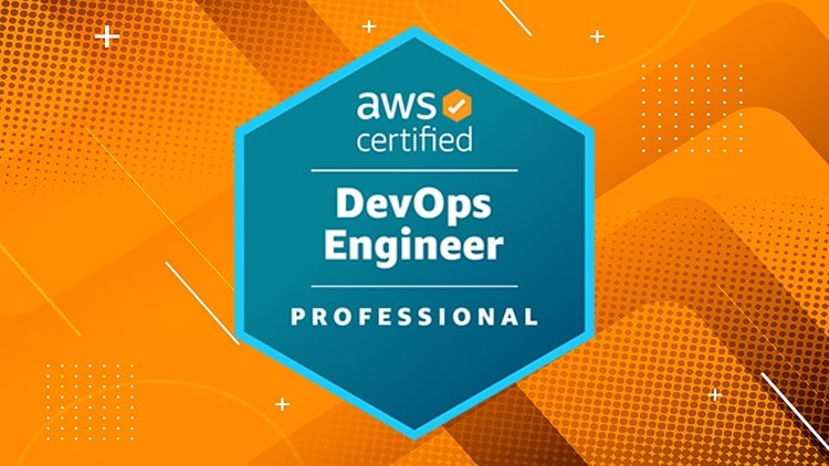 AWS DevOps Engineer