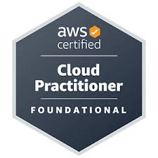  AWS Cloud Practitioner Study Guide | Ultimate Guide | NovelVista Learning Solutions