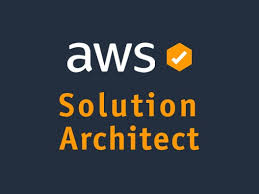 A Day in the Life of an AWS Solutions Architect | NovelVista Learning Solutions