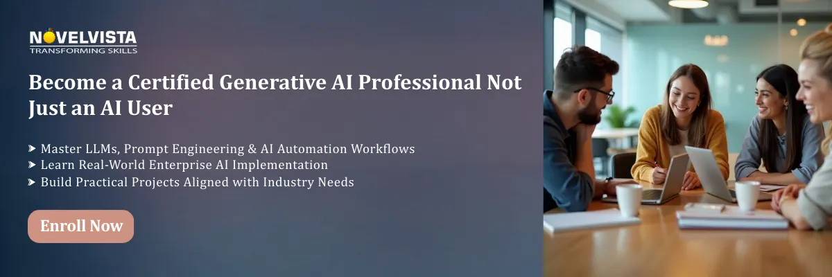 Get Your Free Copy: The Strategic AI Playbook