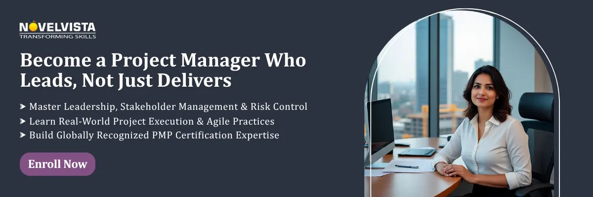 Become a Future-Ready Project Manager in 2026