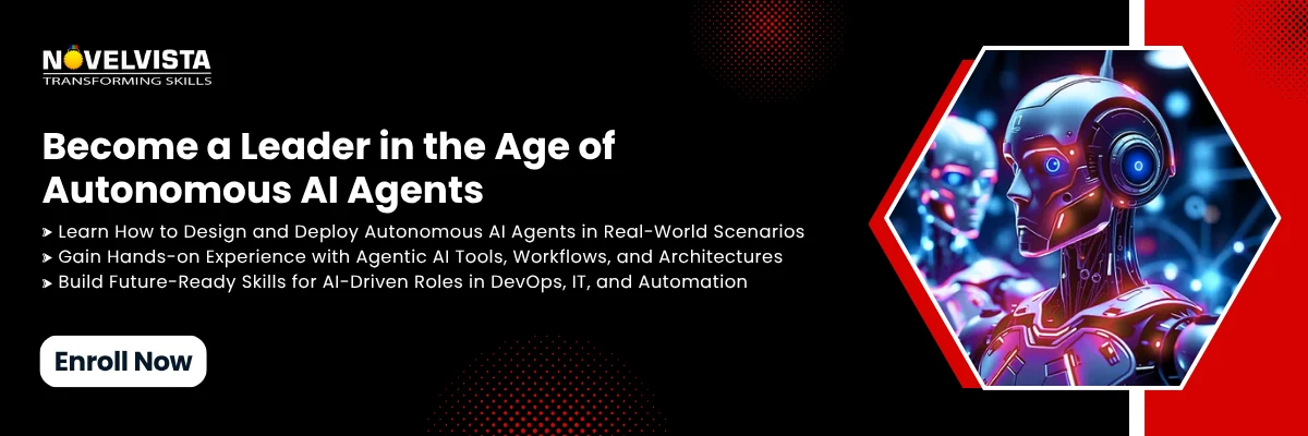 Become a Leader in the Age of Autonomous AI Agents