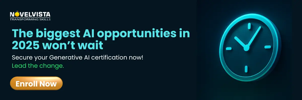 Biggest AI Opportunity