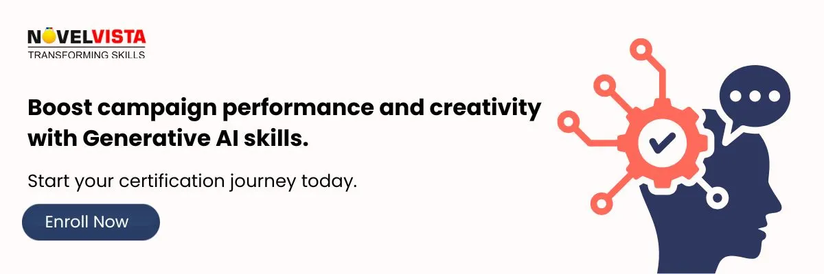 boost-campaign-performance-and-creativity-with-generative-ai-skills