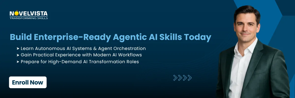 build-enterprise-ready-agentic-ai-skills-cta