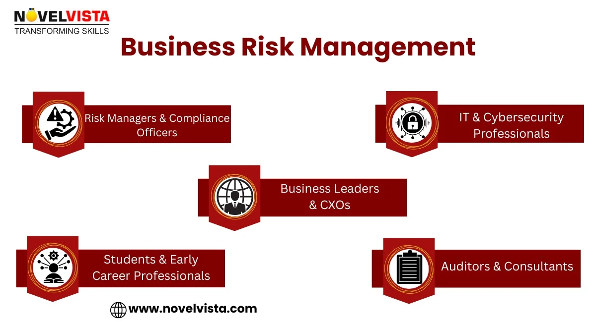business-risk-management