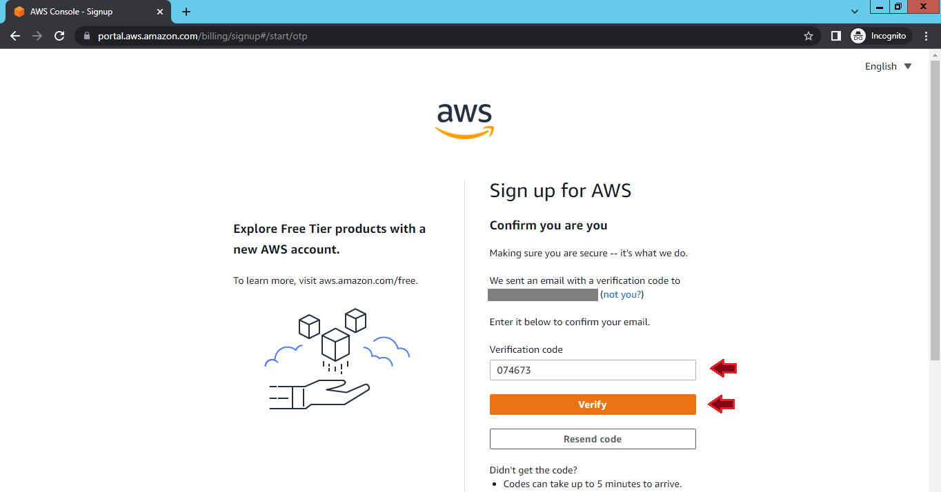 AWS Free Account Guide | How to Prepare for AWS Certified Solutions Architect | NovelVista Learning Solutions