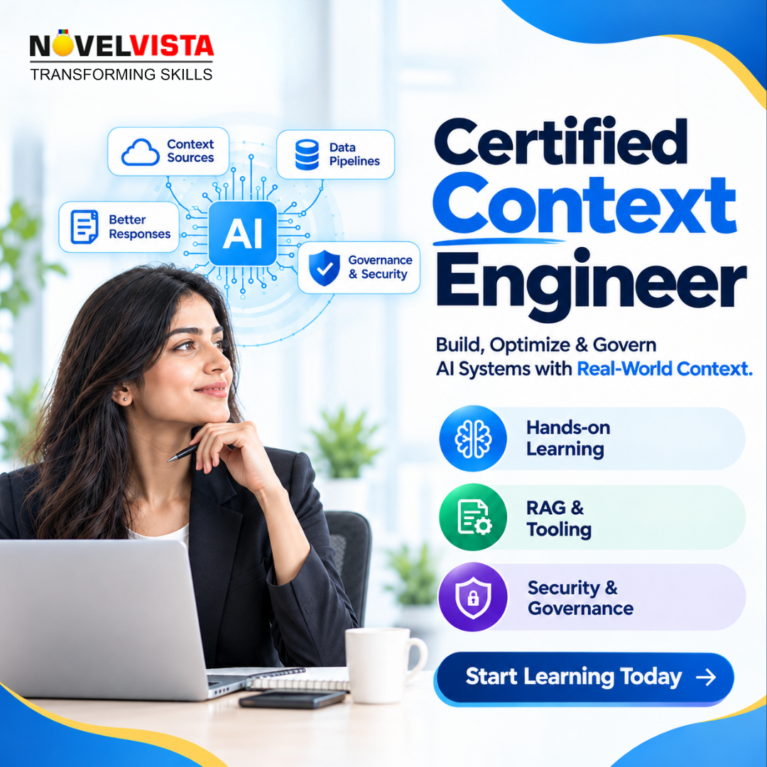 Learner transformation