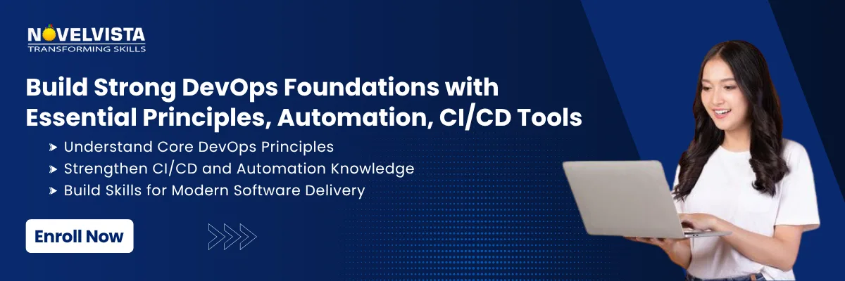 DevOps Foundation Certification