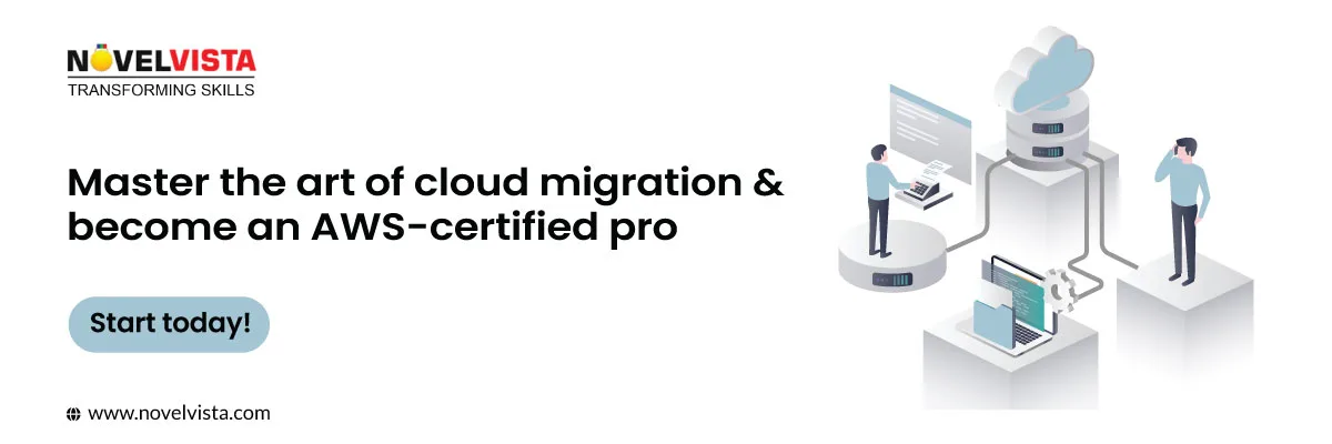 cloud migration cta