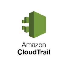 cloudtrail