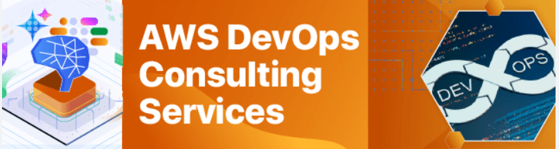 DevOps Consultant