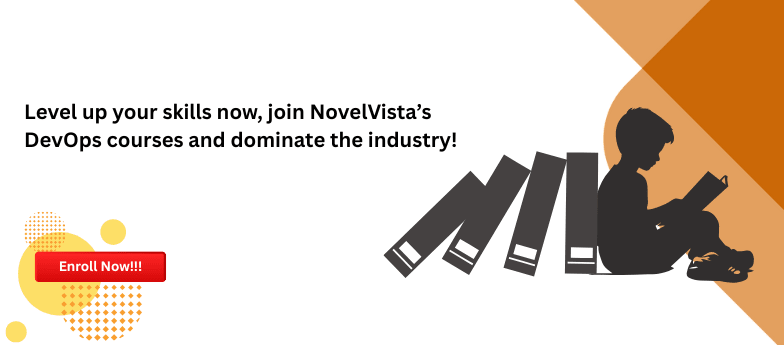 What is DevOps and how it works CTA