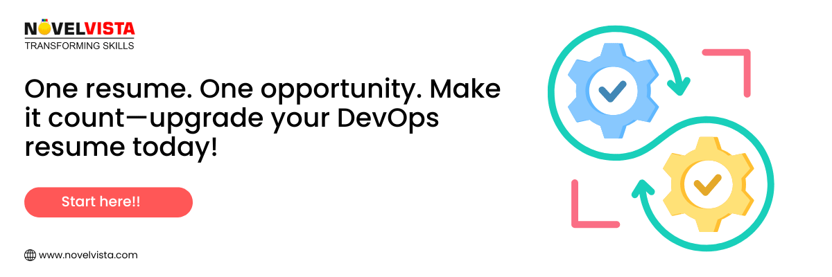 DevOps Certification