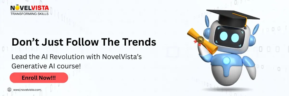 Dont just follow trend. 