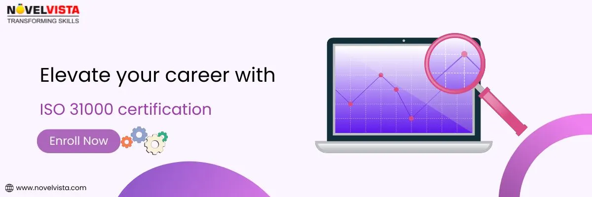 elevate-your-career-with-iso-31000-certification