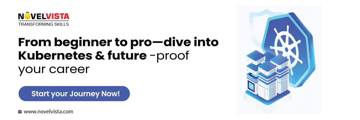 kubernetes-future-cta