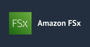 Amazon FSx