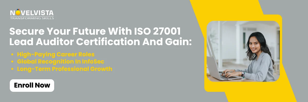 ISO 27001 Certification Cost