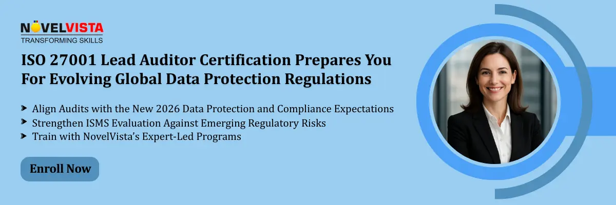 Global Data Protection Laws by Region 