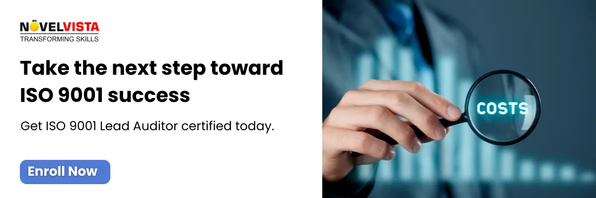 Avoid compliance risks and costly audit failures.