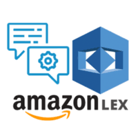 AWS Lex Chatbot Guide | Create Smart Bots on AWS | NovelVista Learning Solutions