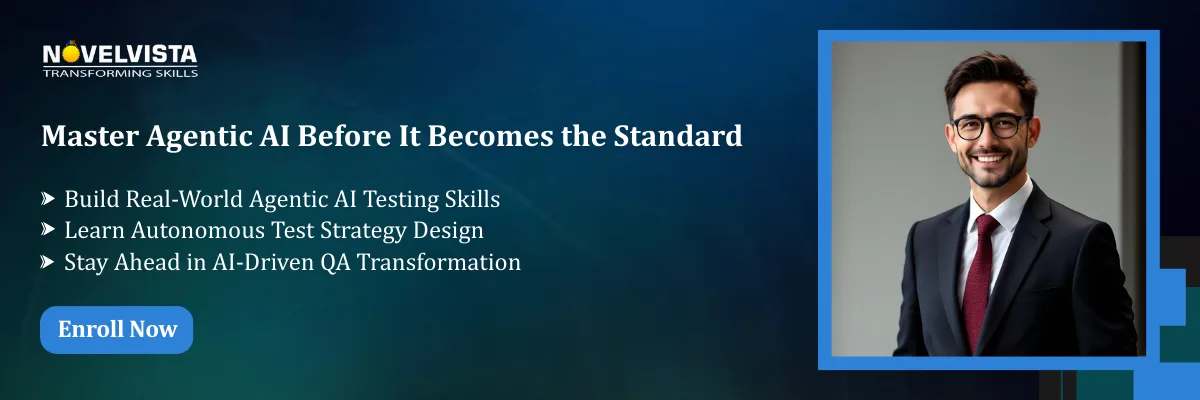 Master Agentic AI Before It Becomes the Standard