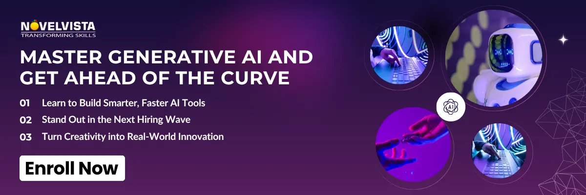 master generative ai